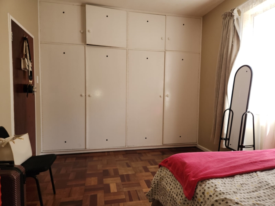 2 Bedroom Property for Sale in Humewood Eastern Cape